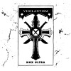 VIGILANTISM "Nox Ultra" CD